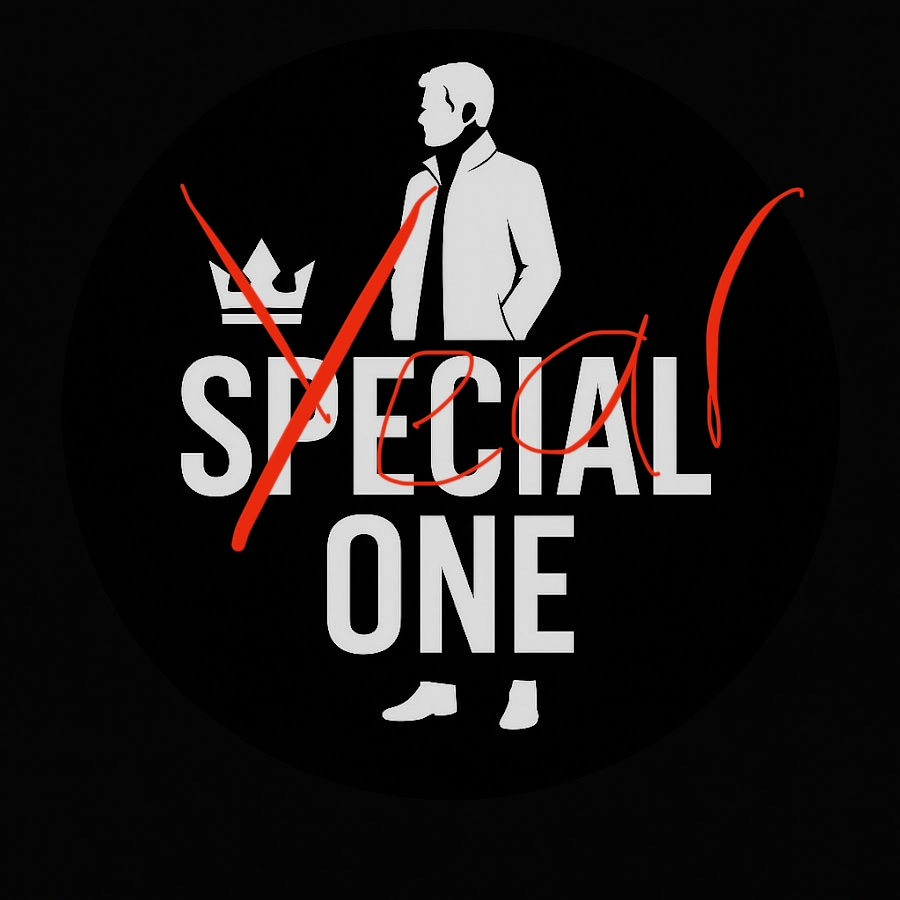 SidecarTridge Year One