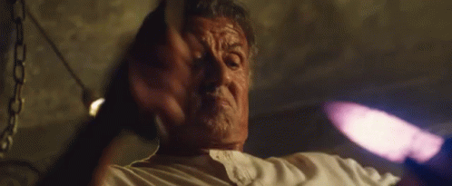 Mechanical design matters