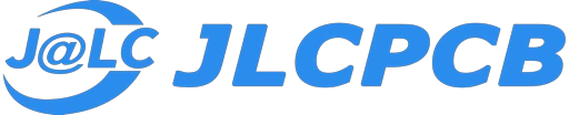 JLCPCB
