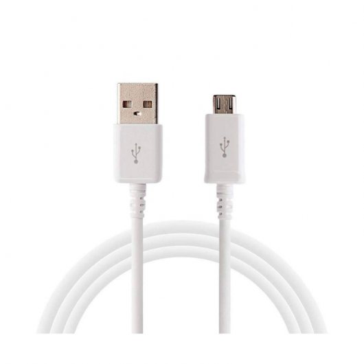 USB A to micro USB